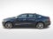 2018 Chevrolet Impala Premier 2LZ