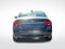 2018 Chevrolet Impala Premier 2LZ