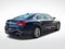 2018 Chevrolet Impala Premier 2LZ