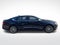 2018 Chevrolet Impala Premier 2LZ