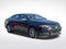 2018 Chevrolet Impala Premier 2LZ