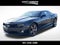 2012 Chevrolet Camaro SS 2SS