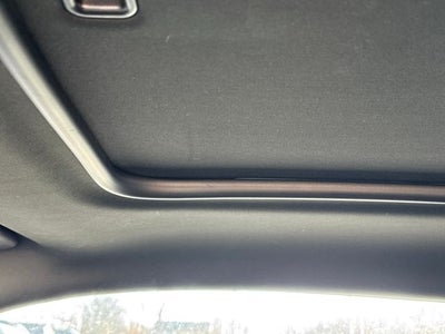 2012 Chevrolet Camaro SS 2SS