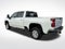 2023 Chevrolet Silverado 2500HD LTZ