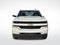 2019 Chevrolet Silverado 1500 LD Silverado Custom