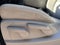 2019 Chevrolet Silverado 1500 LD Silverado Custom