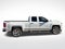 2019 Chevrolet Silverado 1500 LD Silverado Custom