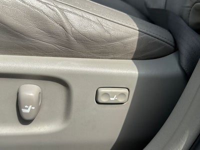 2005 Lexus RX 330