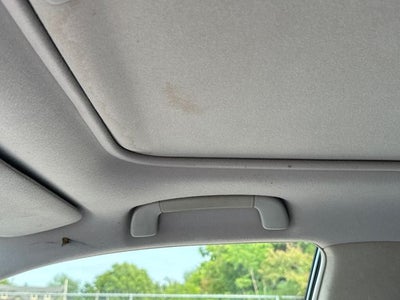 2005 Lexus RX 330