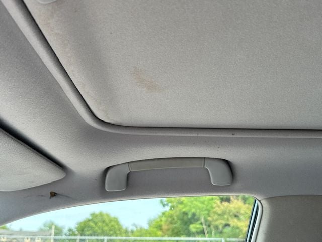 2005 Lexus RX 330