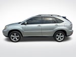 2005 Lexus RX 330
