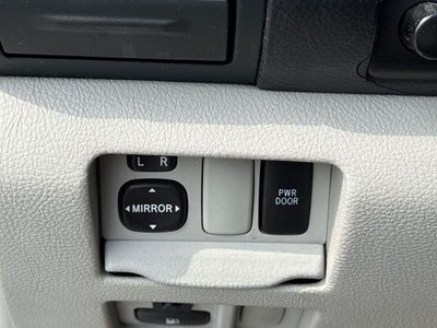 2005 Lexus RX 330