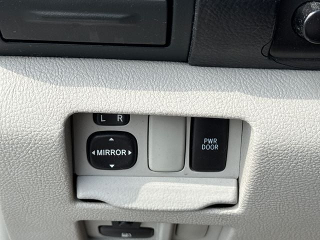 2005 Lexus RX 330
