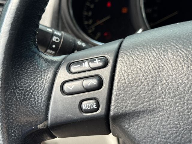 2005 Lexus RX 330