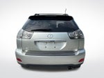 2005 Lexus RX 330