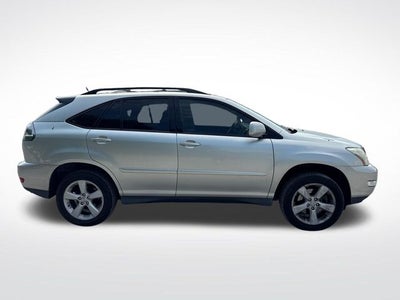 2005 Lexus RX 330