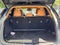 2025 Lexus NX 350 Luxury