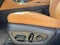 2025 Lexus NX 350 Luxury