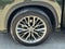2025 Lexus NX 350 Luxury