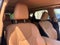 2025 Lexus NX 350 Luxury