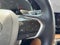 2025 Lexus NX 350 Luxury