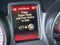 2020 Dodge Journey Crossroad