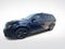 2020 Dodge Journey Crossroad