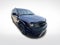 2020 Dodge Journey Crossroad