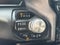 2020 RAM 2500 Power Wagon