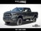 2024 RAM 2500 Power Wagon