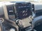 2024 RAM 2500 Power Wagon