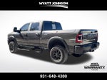 2024 RAM 2500 Power Wagon
