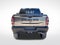 2024 RAM 2500 Power Wagon