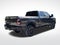 2024 RAM 2500 Power Wagon