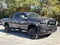 2024 RAM 2500 Power Wagon