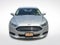 2016 Ford Fusion S