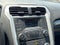 2016 Ford Fusion S