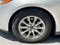 2016 Ford Fusion S