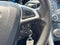 2016 Ford Fusion S