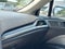 2016 Ford Fusion S