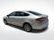 2016 Ford Fusion S