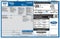 2016 Ford Fusion S