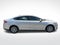 2016 Ford Fusion S