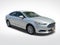 2016 Ford Fusion S