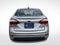 2017 Ford Fiesta S