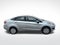 2017 Ford Fiesta S