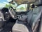 2017 Chevrolet Silverado 1500 LT LT1