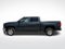 2017 Chevrolet Silverado 1500 LT LT1