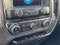 2017 Chevrolet Silverado 1500 LT LT1
