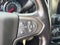 2017 Chevrolet Silverado 1500 LT LT1